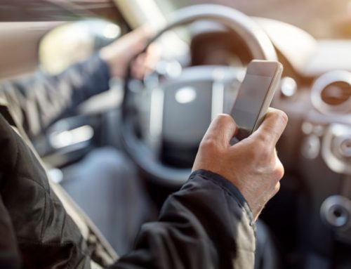 texting-while-driving-using-cell-phone-in-car-accident-500x383.jpg