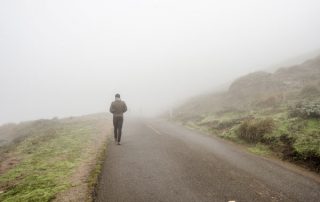 Personal Injury Verdict