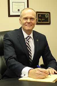 steven-l-brown Steven L. Brown A Medical Malpractice Attorney