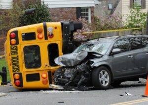 Car Accidents