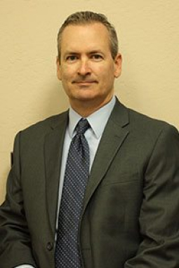 Douglas A. Gessell Steven L. Brown A Medical Malpractice Attorney